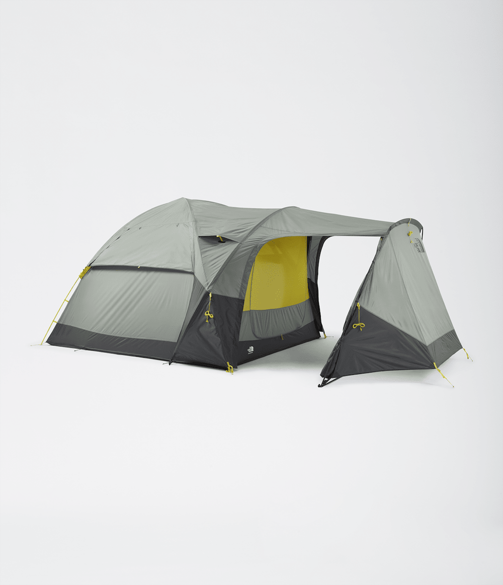 Wawona 6 Tent / The North Face