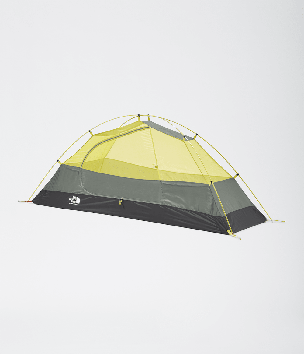 Stormbreak 1 Tent / The North Face