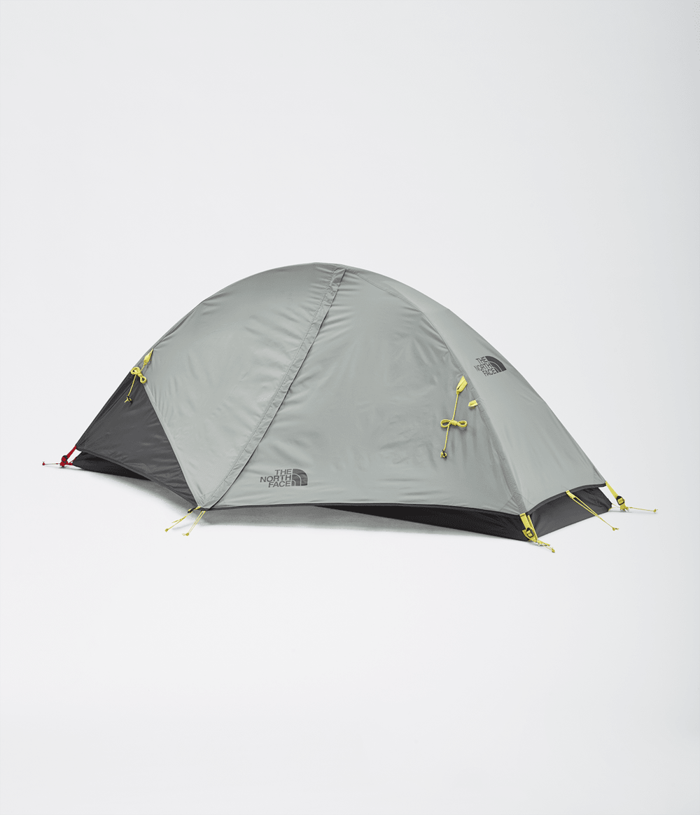 Stormbreak 1 Tent / The North Face