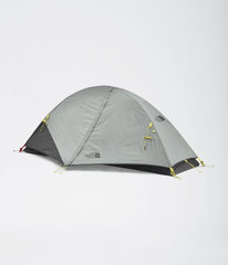 Stormbreak 1 Tent / The North Face
