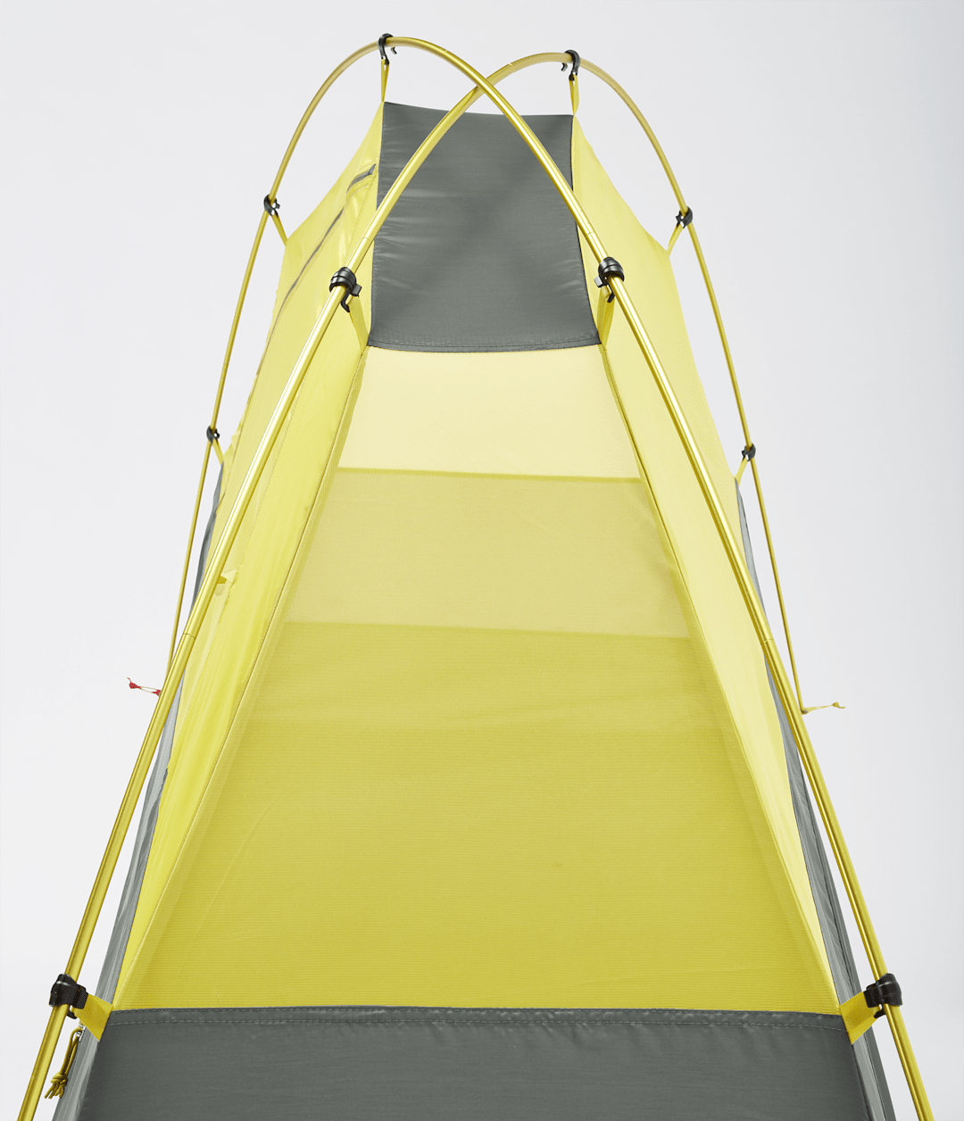 Stormbreak 1 Tent / The North Face