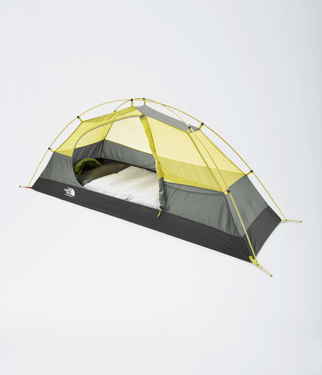 Stormbreak 1 Tent / The North Face