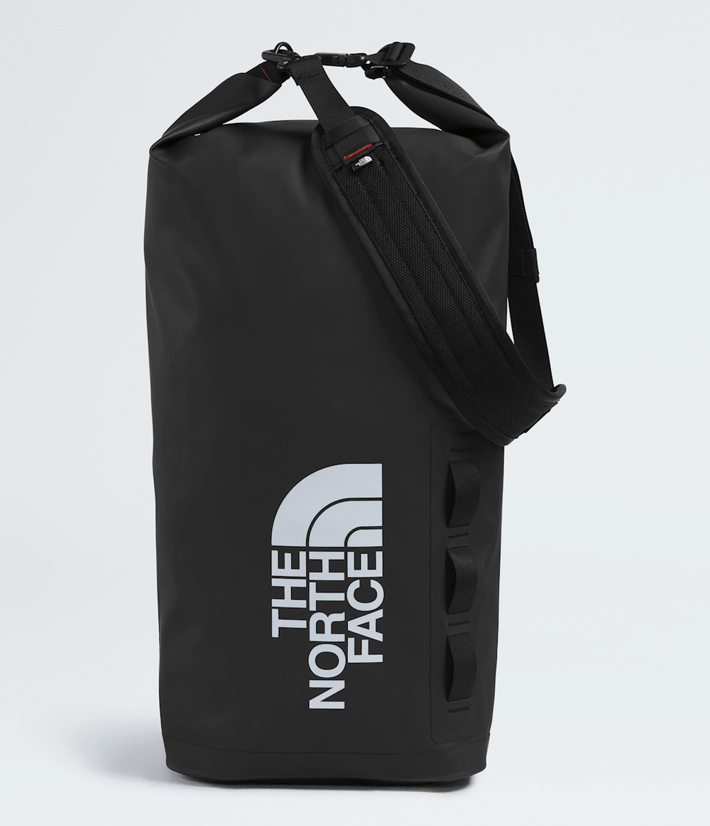 Base Camp Dry Bag 18L / The North Face
