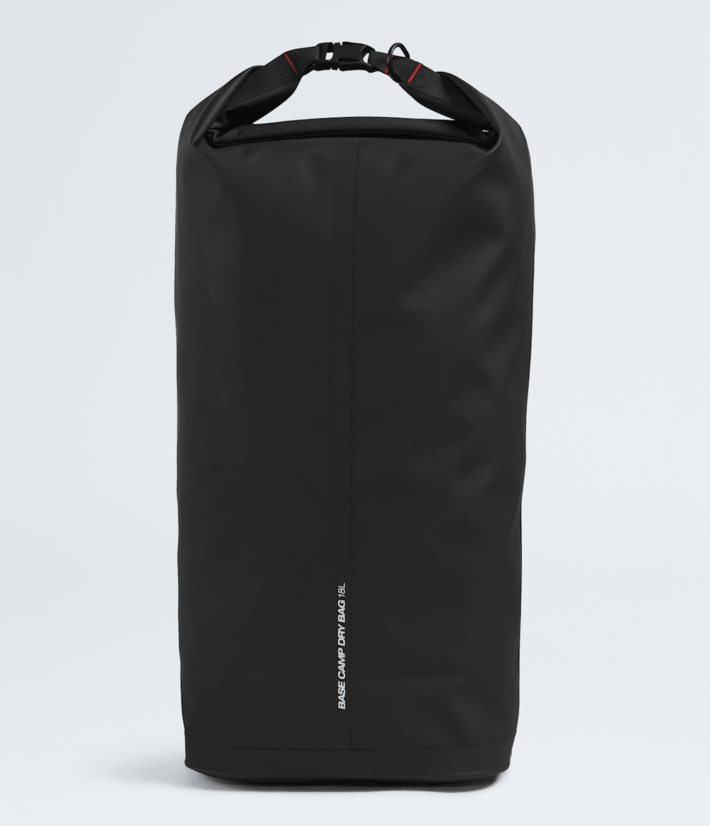Base Camp Dry Bag 18L / The North Face
