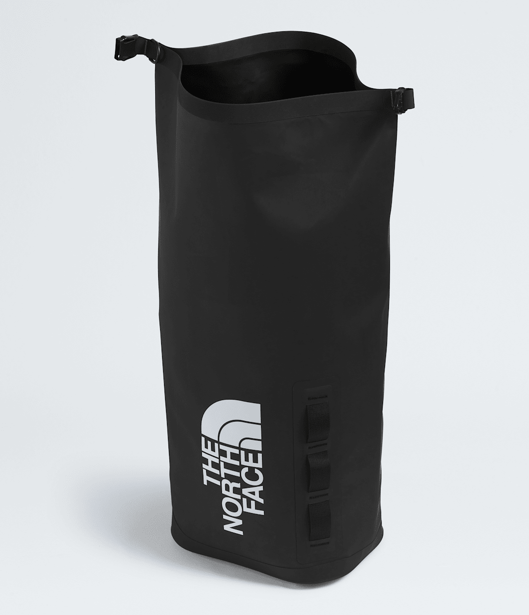 Base Camp Dry Bag 18L / The North Face