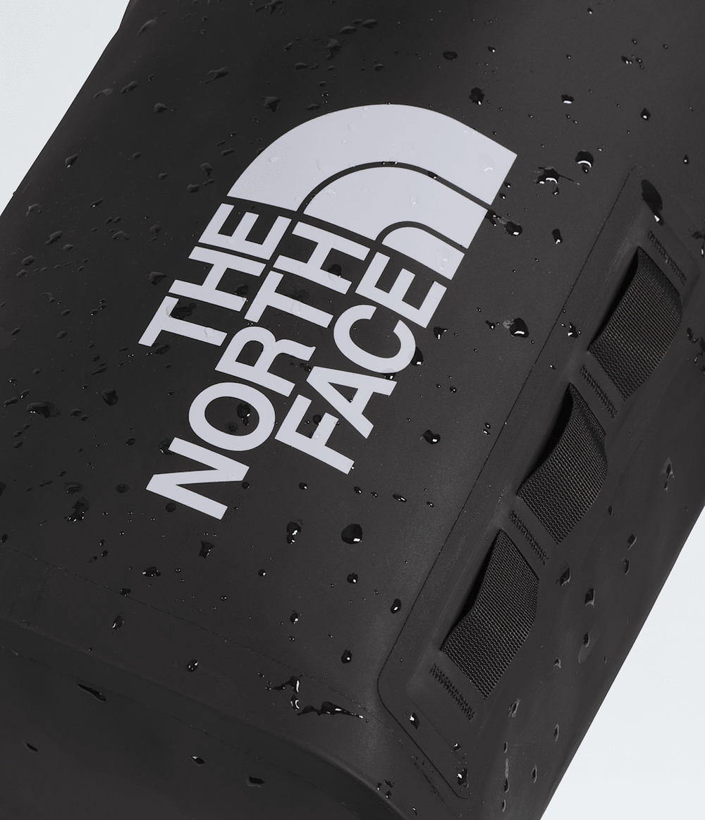 Base Camp Dry Bag 18L / The North Face