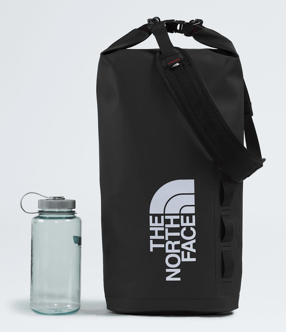 Base Camp Dry Bag 18L / The North Face