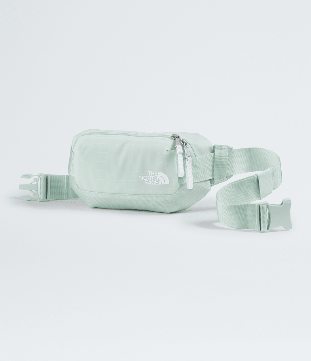 Base Camp Voyager Lumbar / The North Face