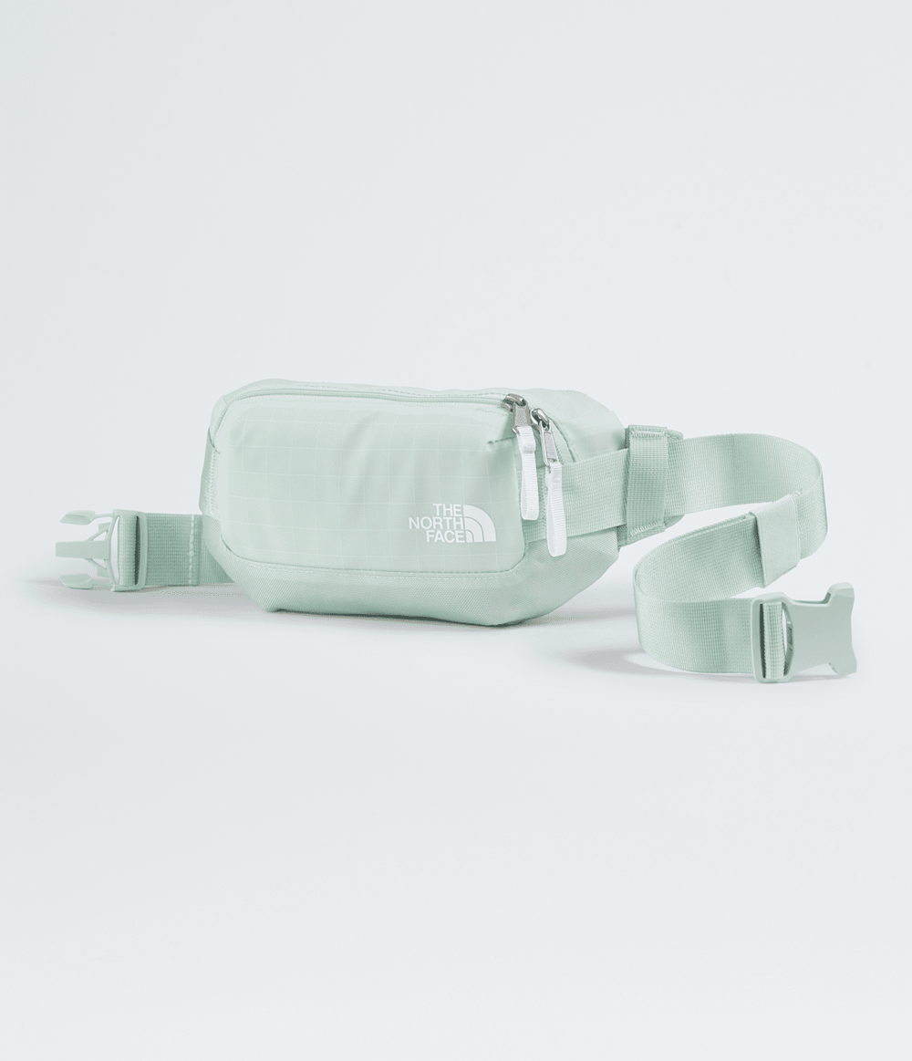 Base Camp Voyager Lumbar / The North Face