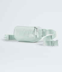 Base Camp Voyager Lumbar / The North Face