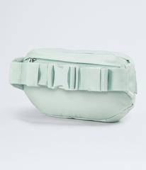 Base Camp Voyager Lumbar / The North Face