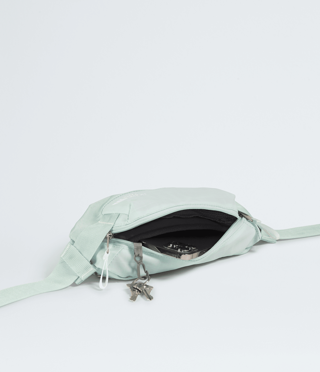 Base Camp Voyager Lumbar / The North Face