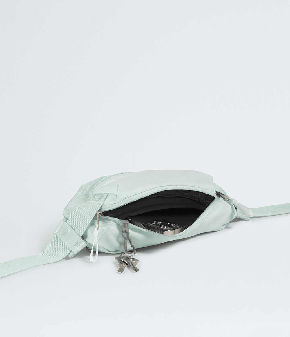 Base Camp Voyager Lumbar / The North Face
