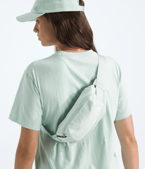 Base Camp Voyager Lumbar / The North Face