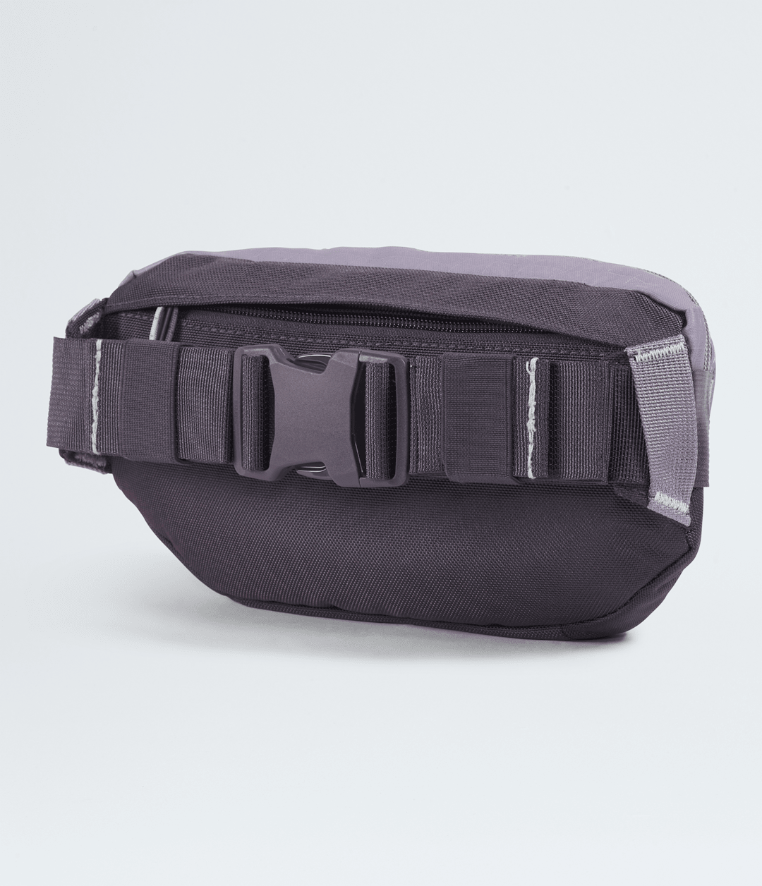 Base Camp Voyager Lumbar / The North Face