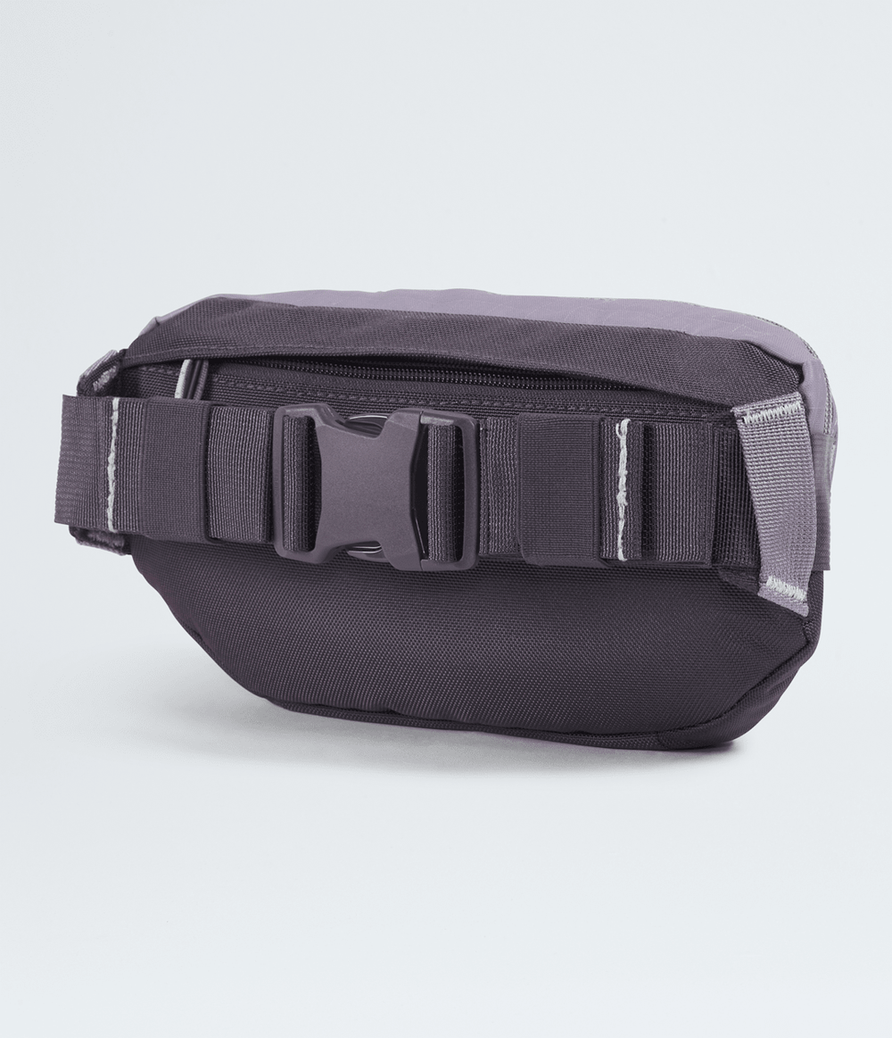 Base Camp Voyager Lumbar / The North Face