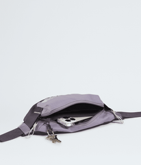 Base Camp Voyager Lumbar / The North Face