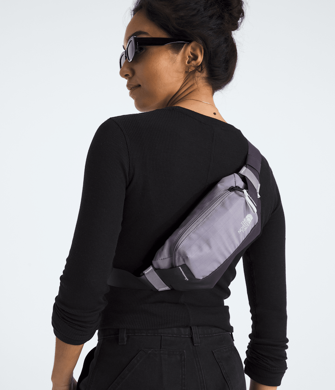 Base Camp Voyager Lumbar / The North Face