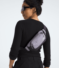 Base Camp Voyager Lumbar / The North Face