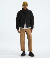 Men’s RMST GORE-TEX® Nuptse Tek Jacket / The North Face