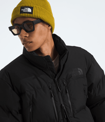 Men’s RMST GORE-TEX® Nuptse Tek Jacket / The North Face