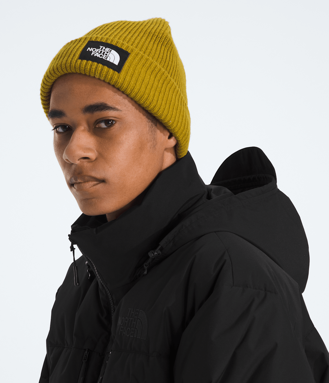 Men’s RMST GORE-TEX® Nuptse Tek Jacket / The North Face