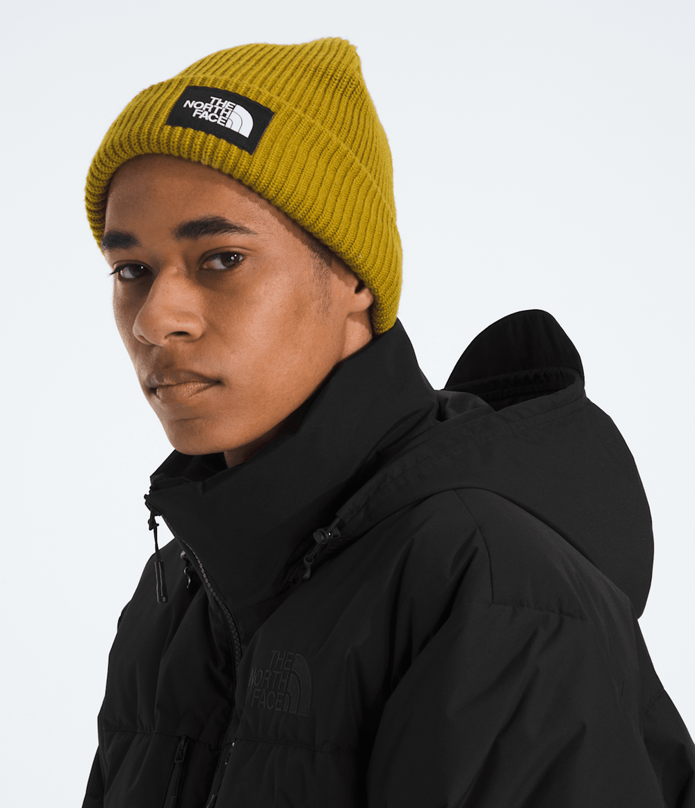 Men’s RMST GORE-TEX® Nuptse Tek Jacket / The North Face