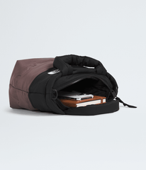 Nuptse Mini Bag / The North Face