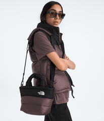 Nuptse Mini Bag / The North Face