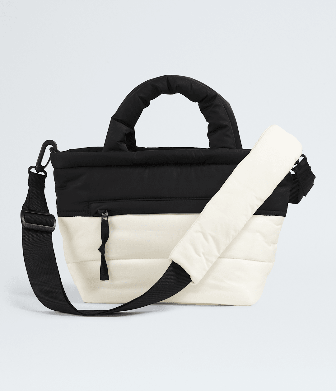 Nuptse Mini Bag / The North Face