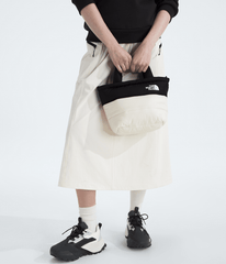 Nuptse Mini Bag / The North Face