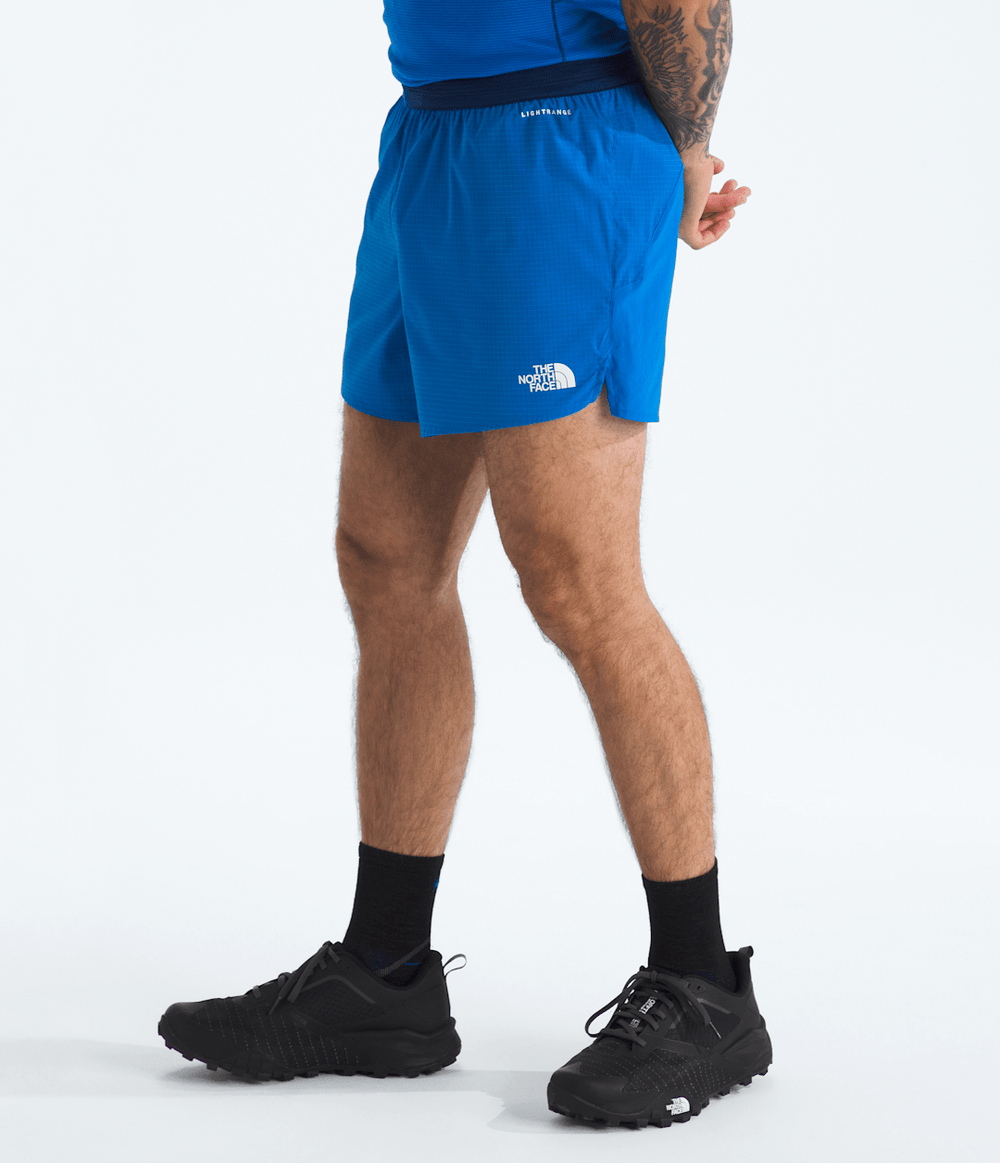 Men’s Sunriser 5'' Shorts / The North Face